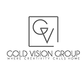 Gold Vision group